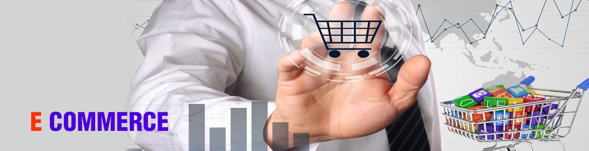 e commerce