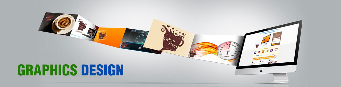 Graphics Design