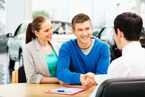 Personal Loan
